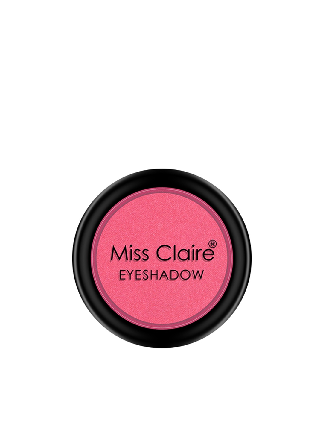 

Miss Claire 0250 Single Eyeshadow, Pink