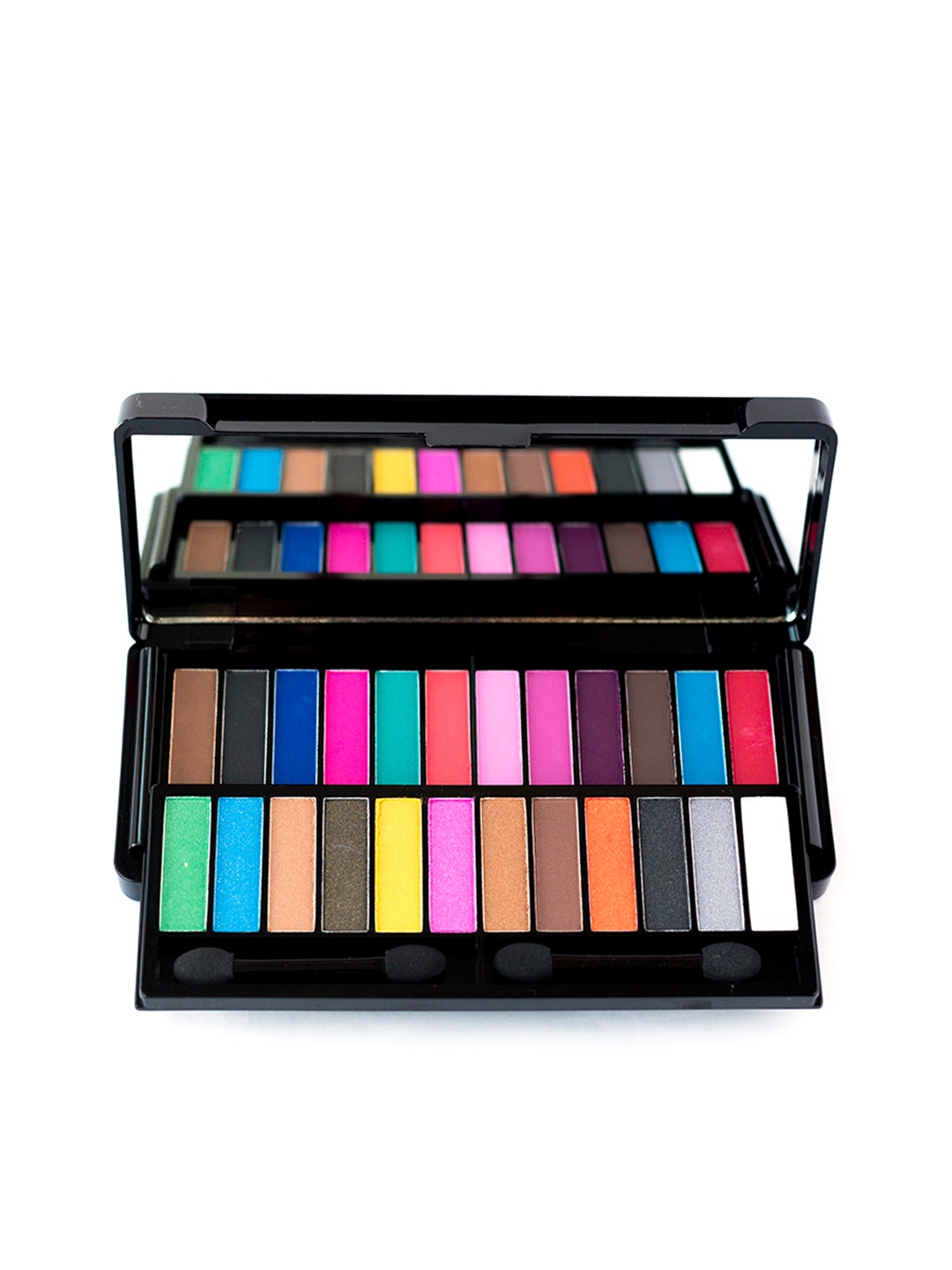 

Miss Claire 9940 - Make Up Palette, Multi