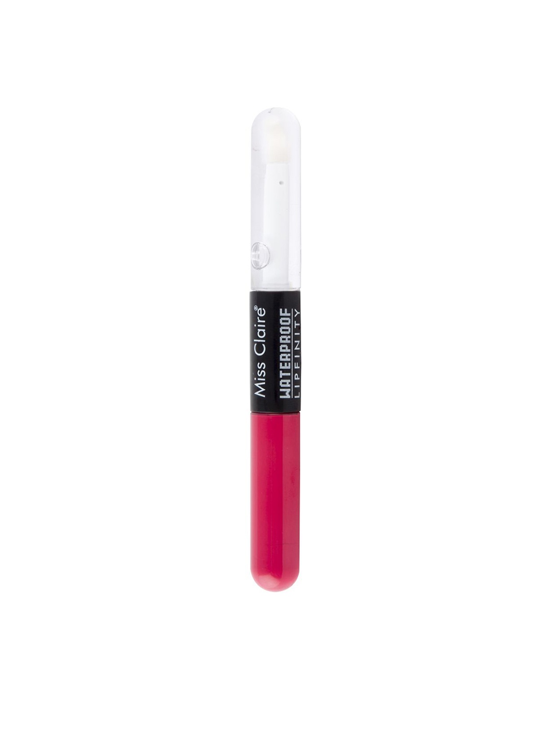 

Miss Claire Waterproof Lipfinity - 6, Pink