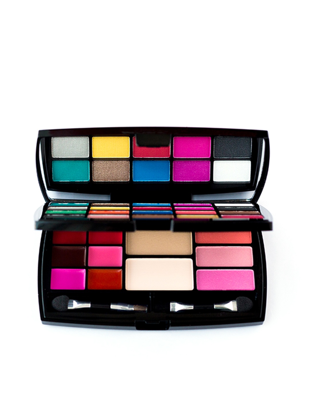 

Miss Claire 9941 - Make Up Palette, Multi