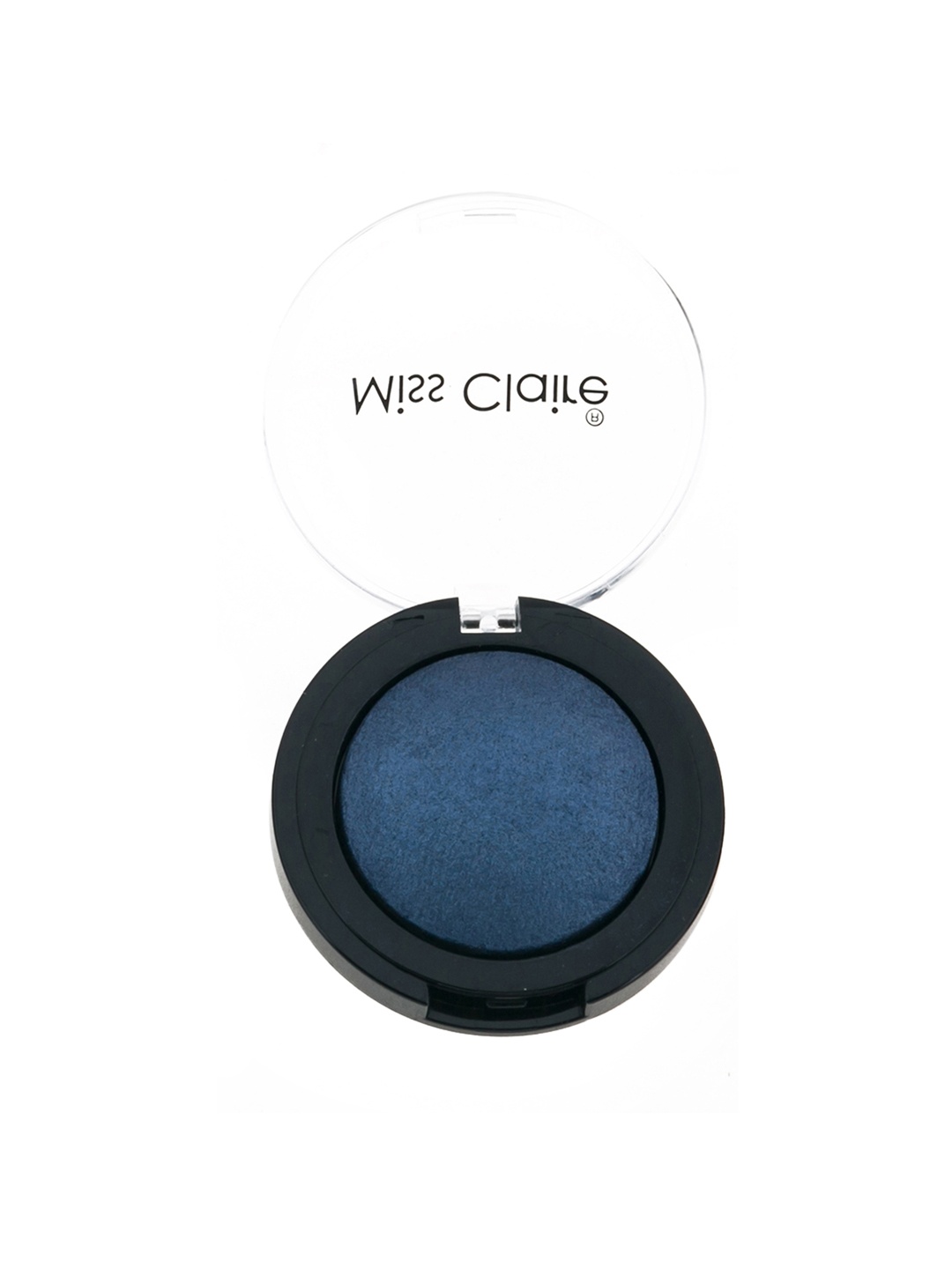 

Miss Claire Baked Eyeshadow - 22, Blue