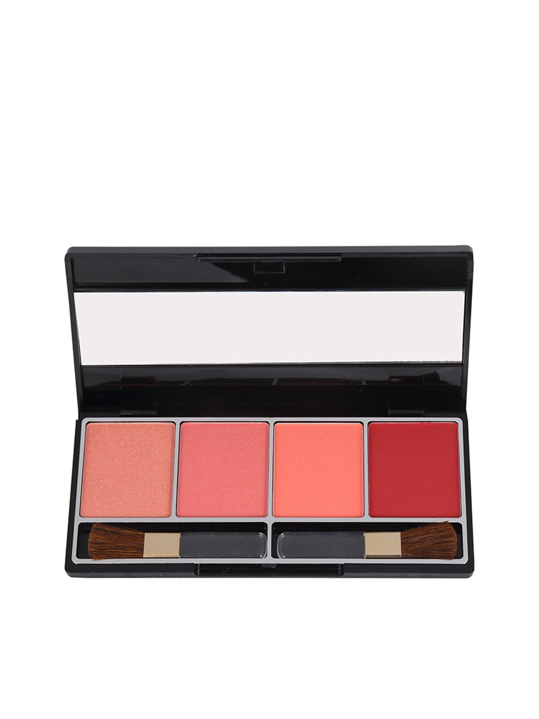 

Miss Claire Mineral Blusher Kit - 3716-4-3, Pink