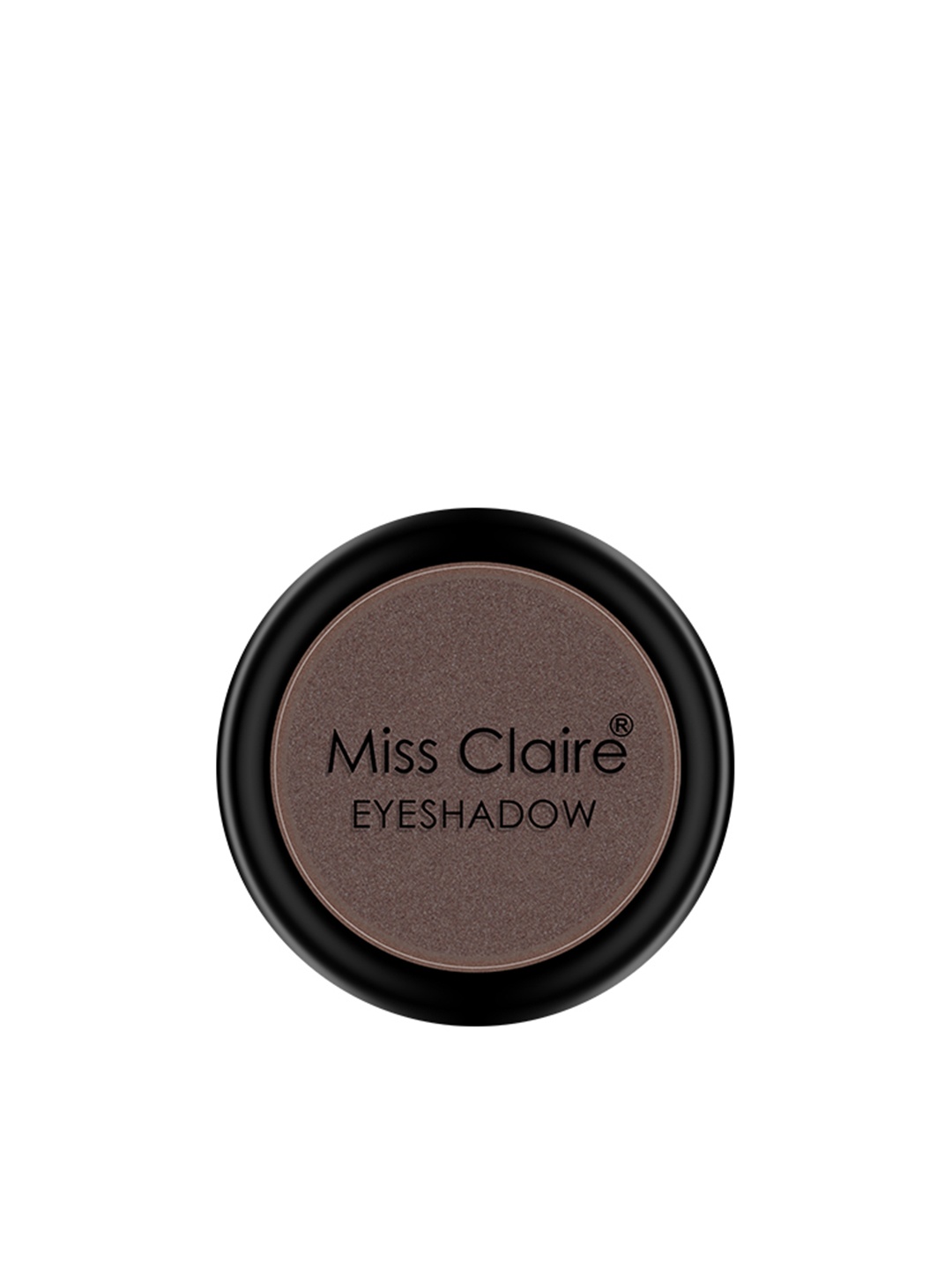 

Miss Claire Single Eyeshadow - 0246, Brown