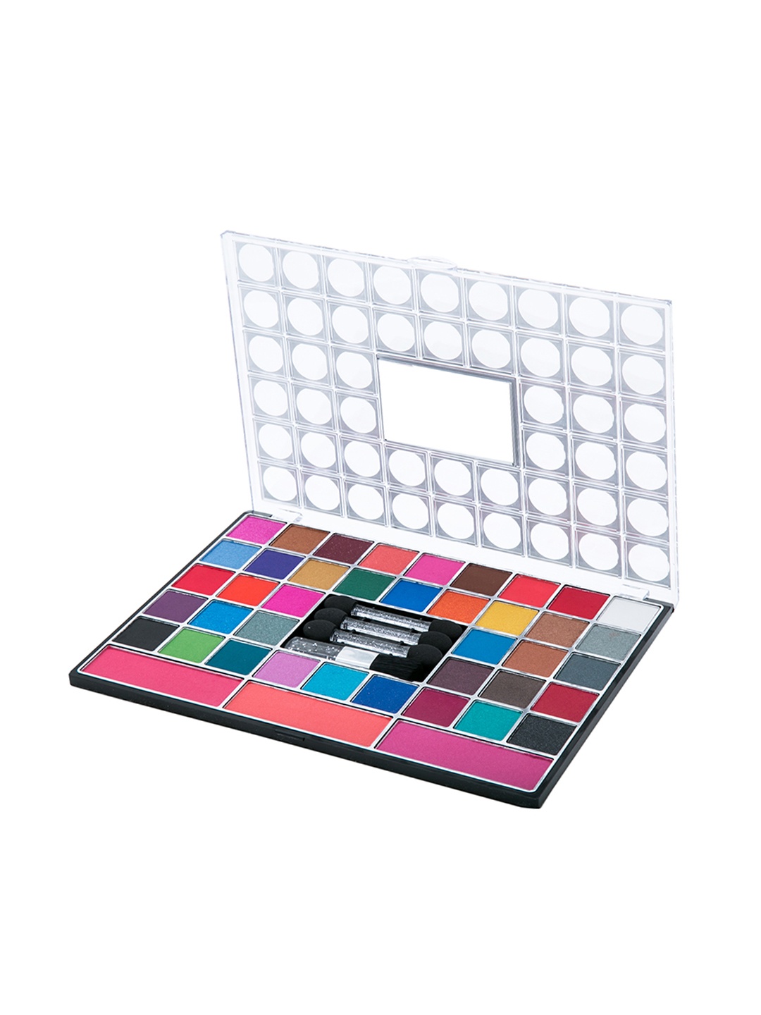 

Miss Claire Make Up Palette - 9927 -2, Multi