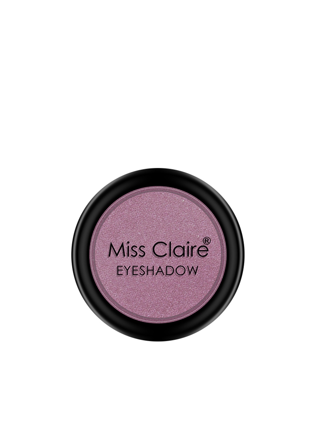 

Miss Claire Single Eyeshadow - 0351, Purple