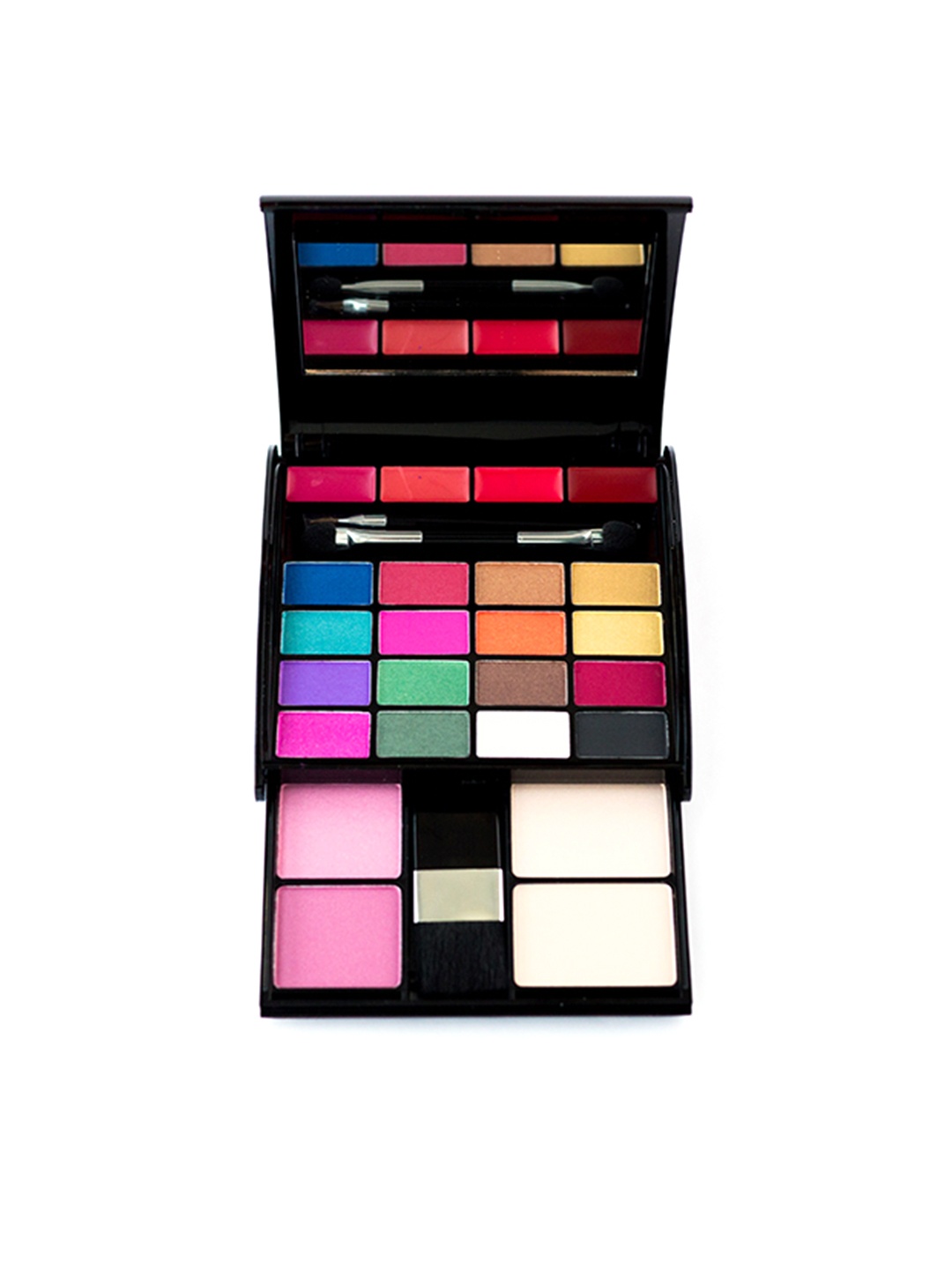 

Miss Claire Make Up Palette - 9920, Multi
