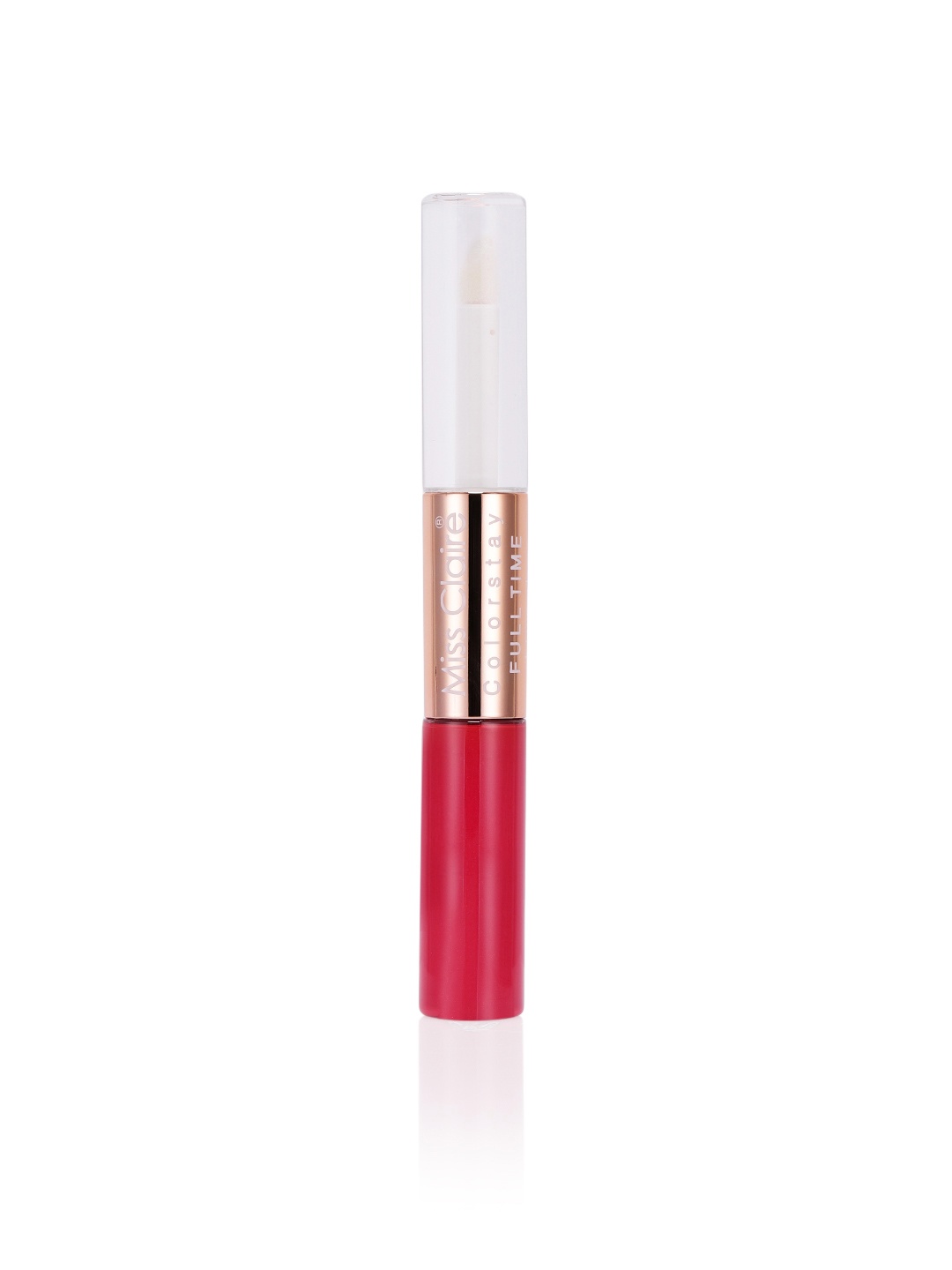 

Miss Claire 6 Colorstay Full Time Lipcolor, Red