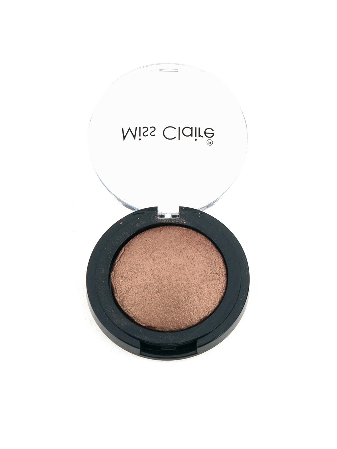 

Miss Claire Baked Eyeshadow - 20, Copper