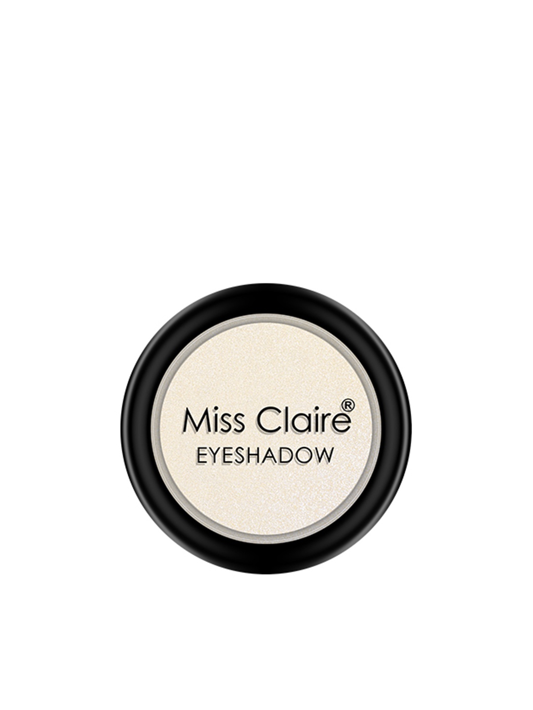 

Miss Claire Single Eyeshadow - 0659, Beige