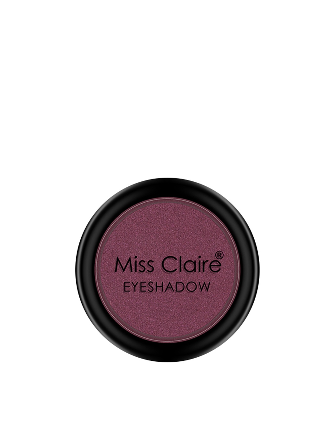 

Miss Claire 0338 Single Eyeshadow, Purple