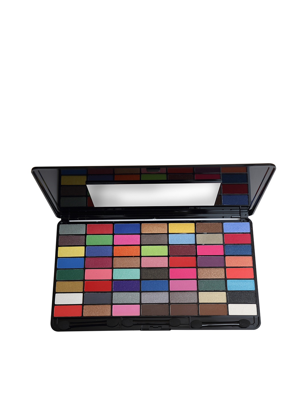 

Miss Claire Make Up Palette - 9956, Multi