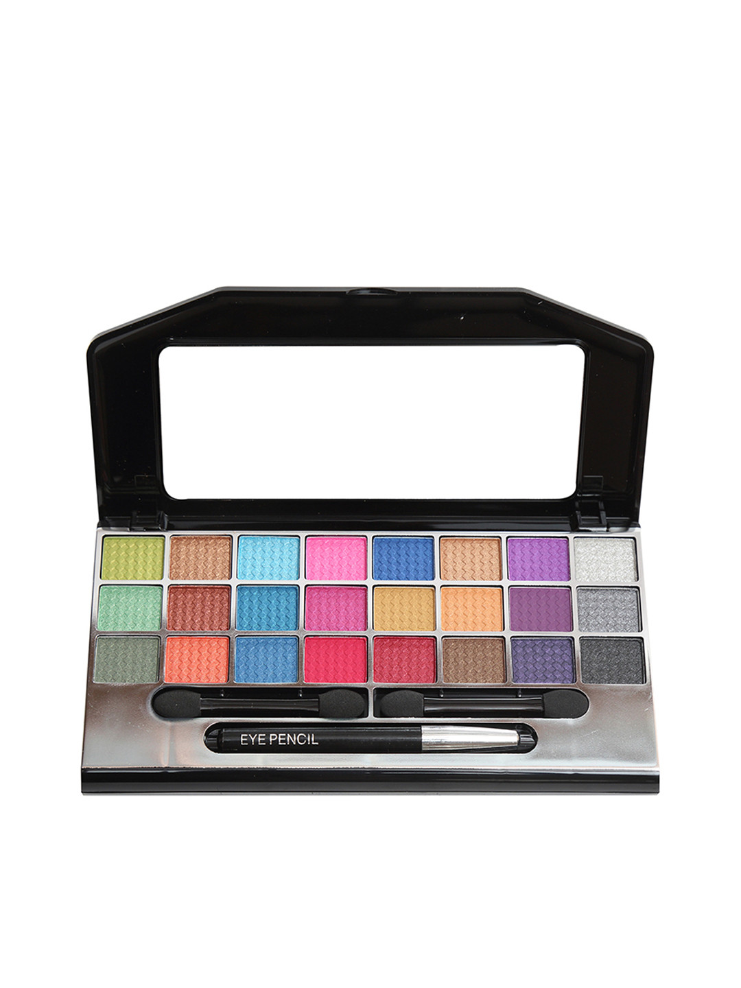 

Miss Claire 9914-1 Make Up Palette 62.8 g, Multi
