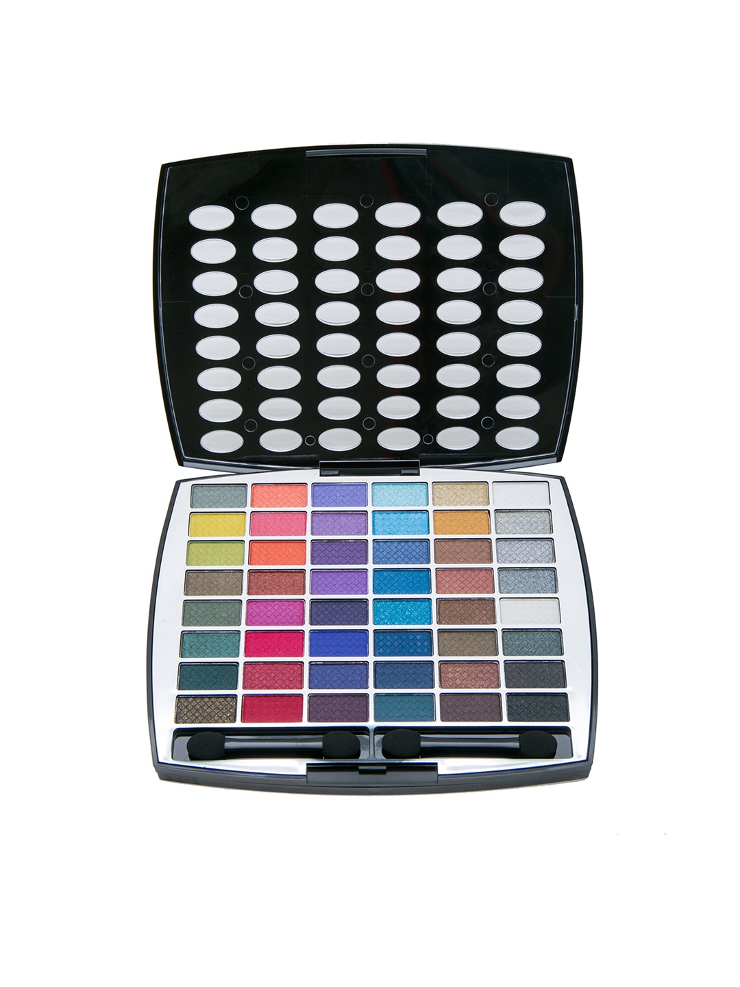 

Miss Claire Make Up Palette - 9909, Multi