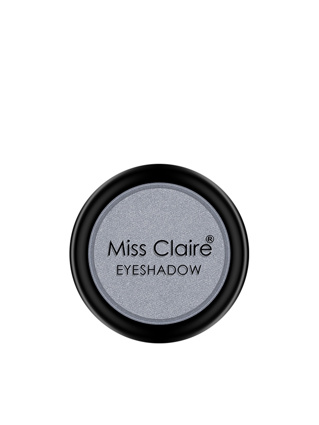 

Miss Claire Single Eyeshadow - 0852, Grey