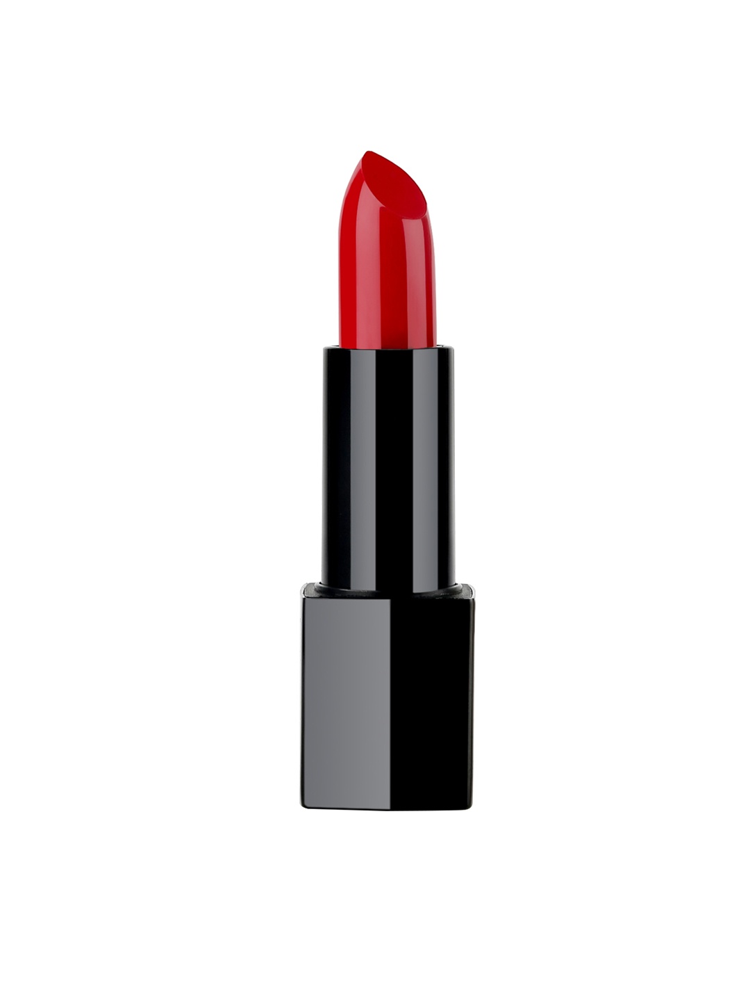 

PAC Lip Dip Lipstick- Rumour 06, Maroon