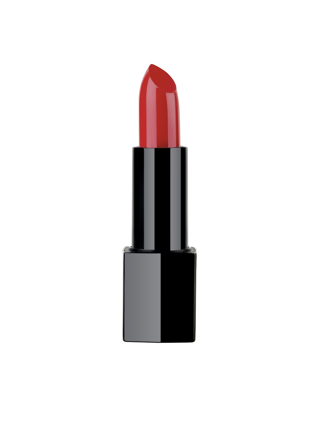 

PAC Lip Dip Lipstick - Pretty Peach 03, Red