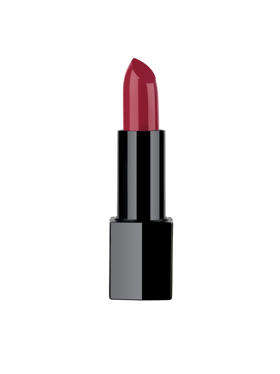 

PAC Lip Dip Lipstick- PowerPuff 07, Maroon
