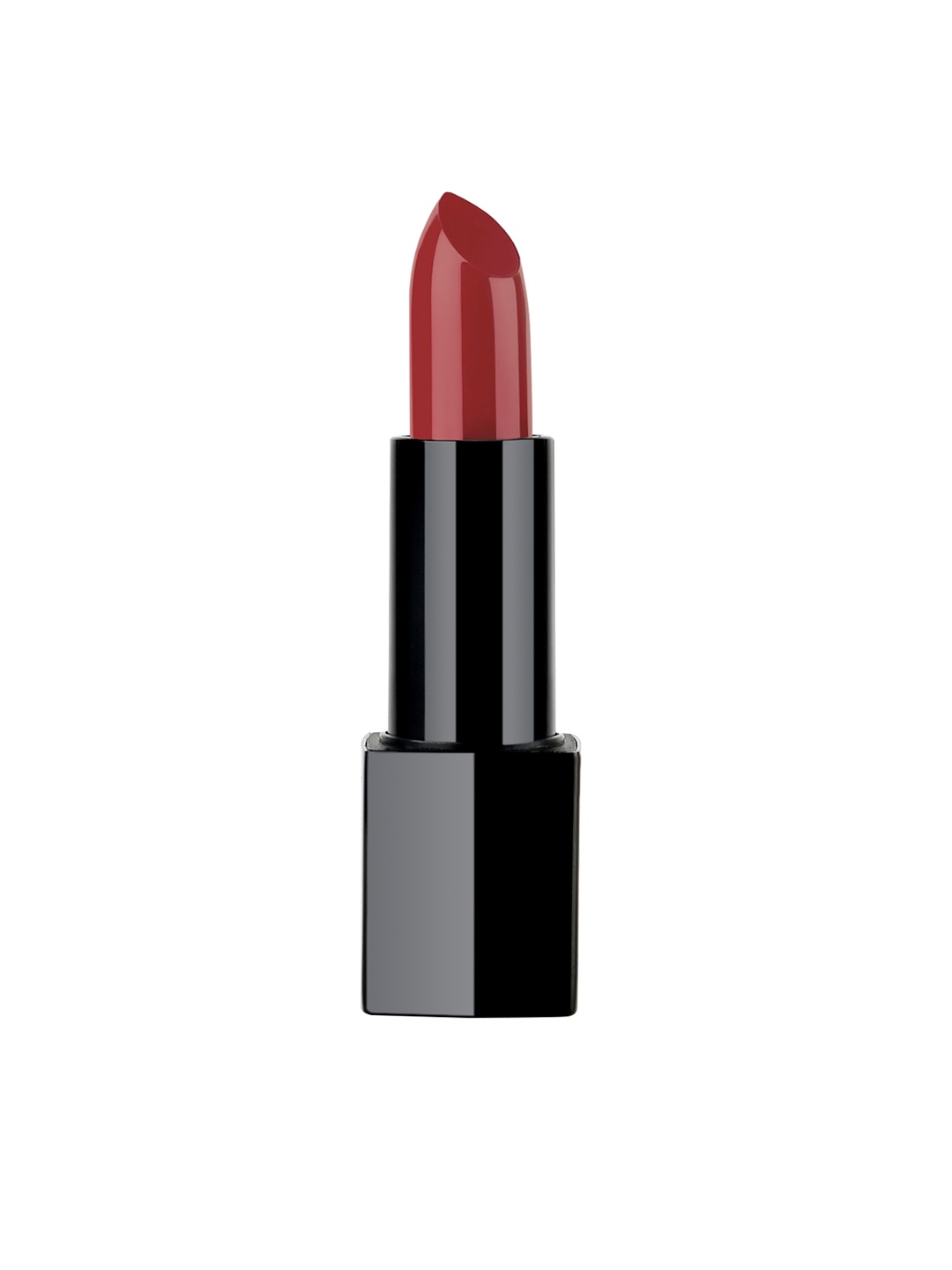 

PAC Lip Dip Matte Finish Lipstick Bruised Plum 08, Red