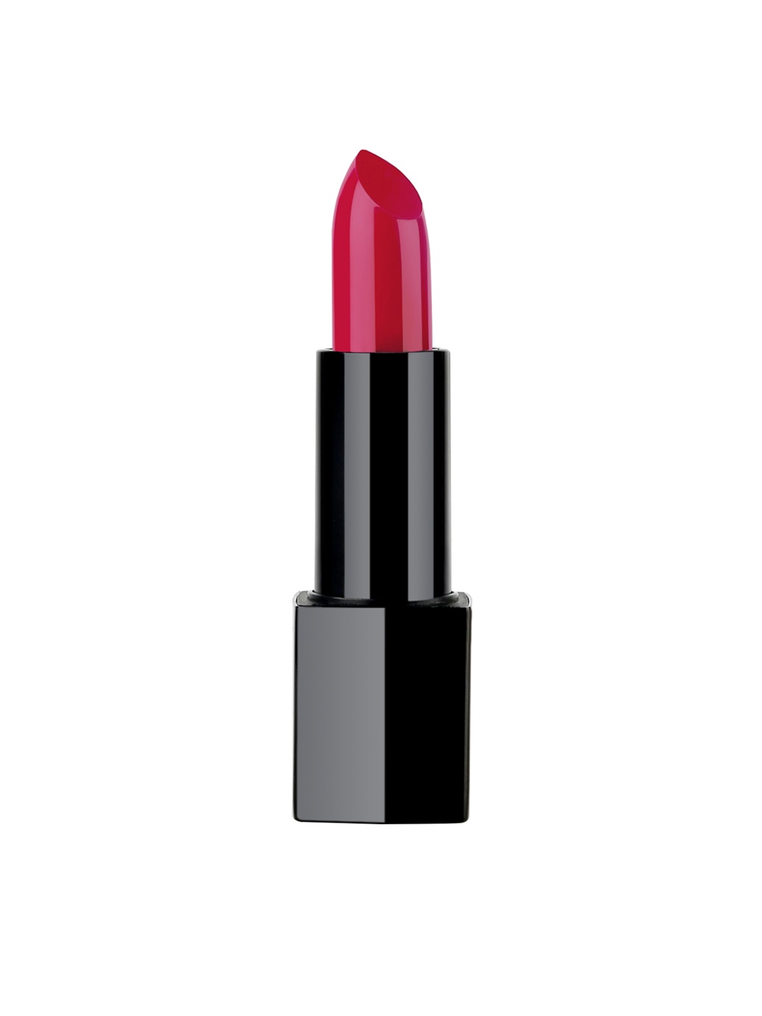 

PAC Lip Dip Lipstick- Dress Up 02, Pink