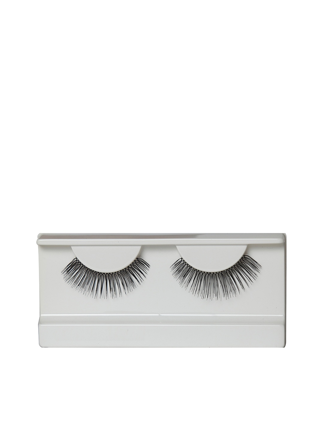 

Miss Claire M40 - False Eyelashes, Black