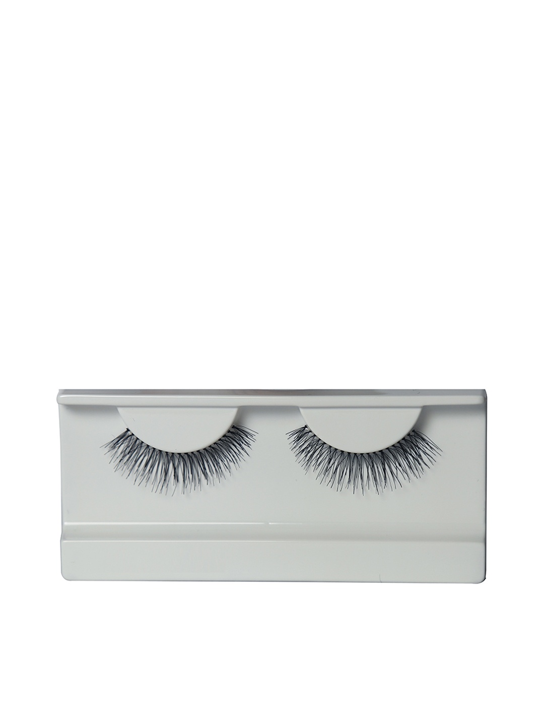 

Miss Claire 57- False Eyelashes, Black