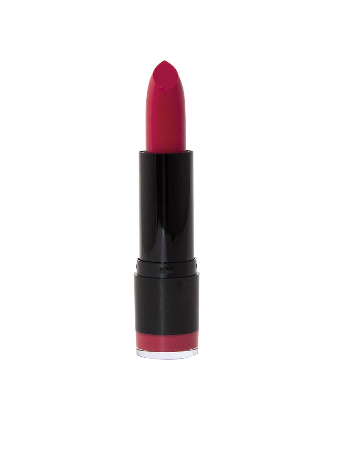 

Miss Claire Aqua Rouge Lipstick - 351, Maroon