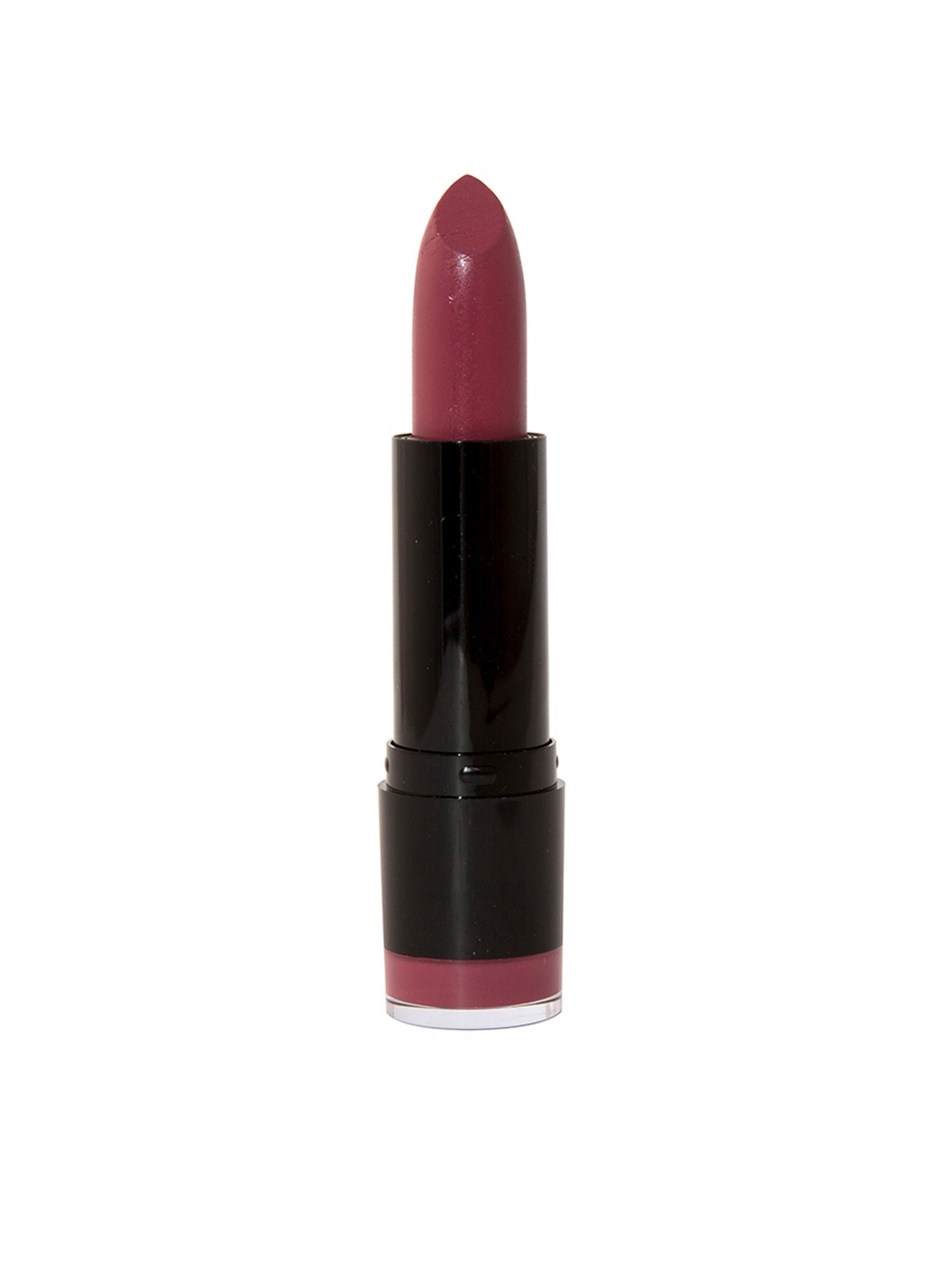 

Miss Claire Aqua Rouge Lipstick - 344, Maroon