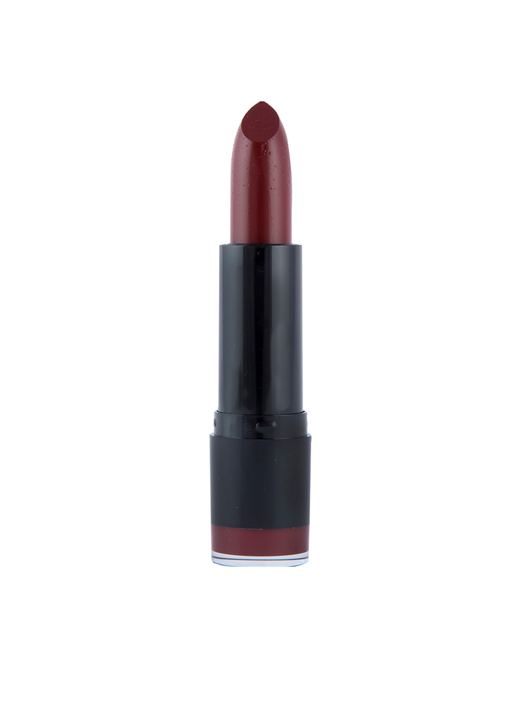 

Miss Claire Aqua Rouge Lipstick - 316, Maroon