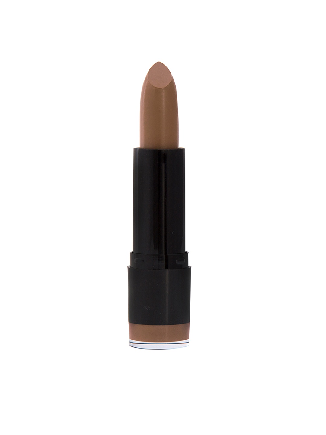 

Miss Claire Aqua Rouge Lipstick - 335, Brown