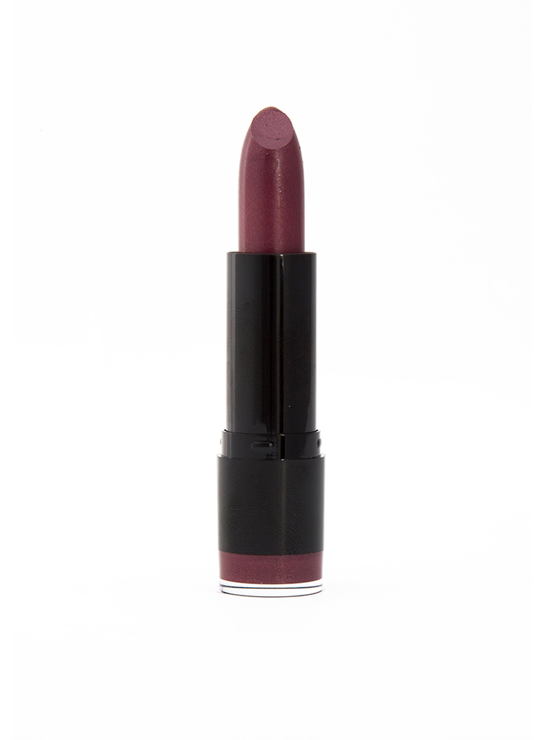 

Miss Claire Aqua Rouge Lipstick - 301, Purple