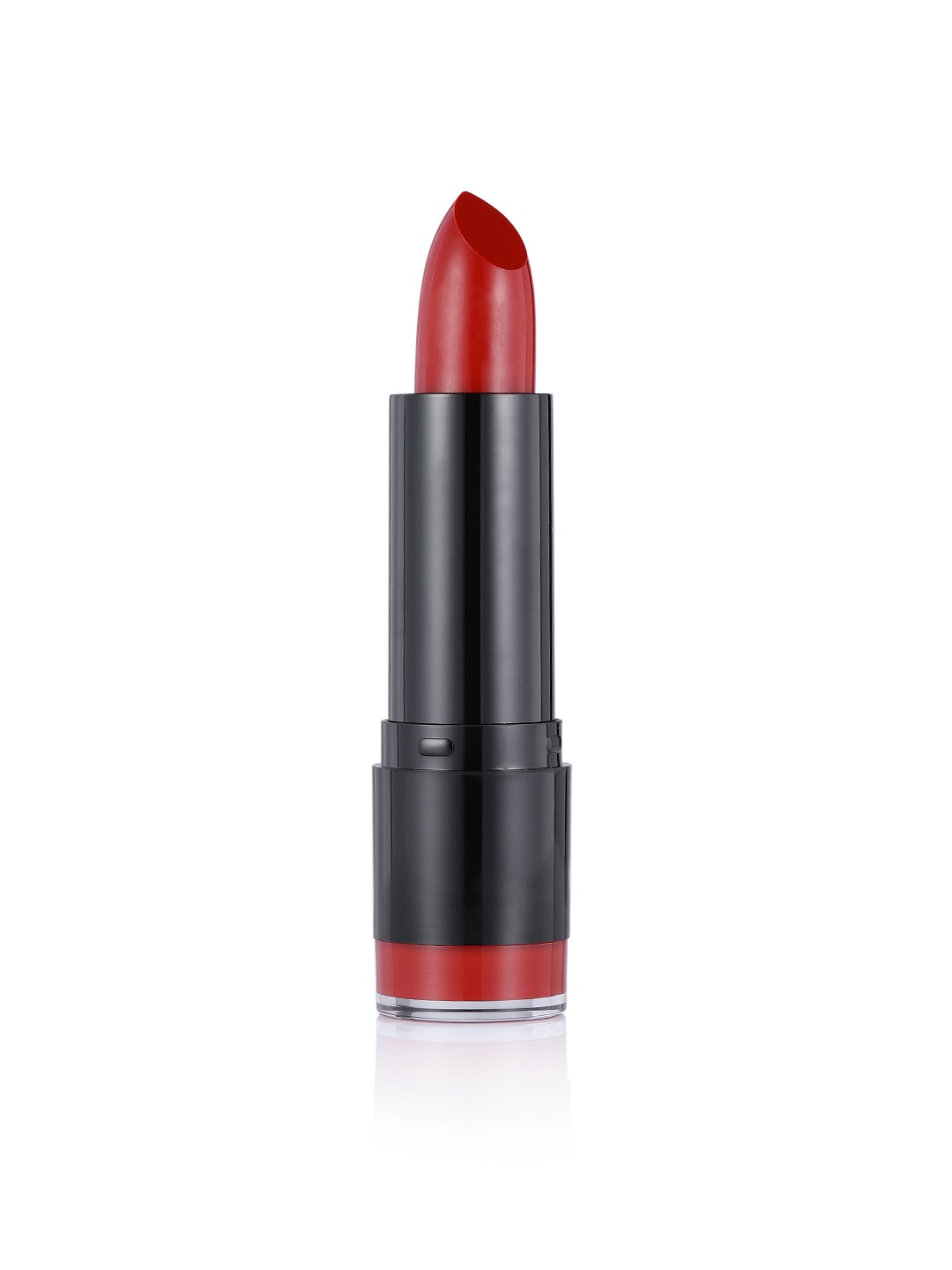 

Miss Claire 348 Aqua Rouge Lipstick 3.5g, Red