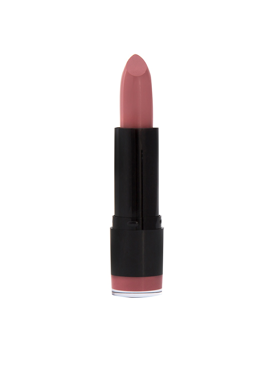 

Miss Claire 327 Aqua Rouge Lipstick 3.5g, Purple
