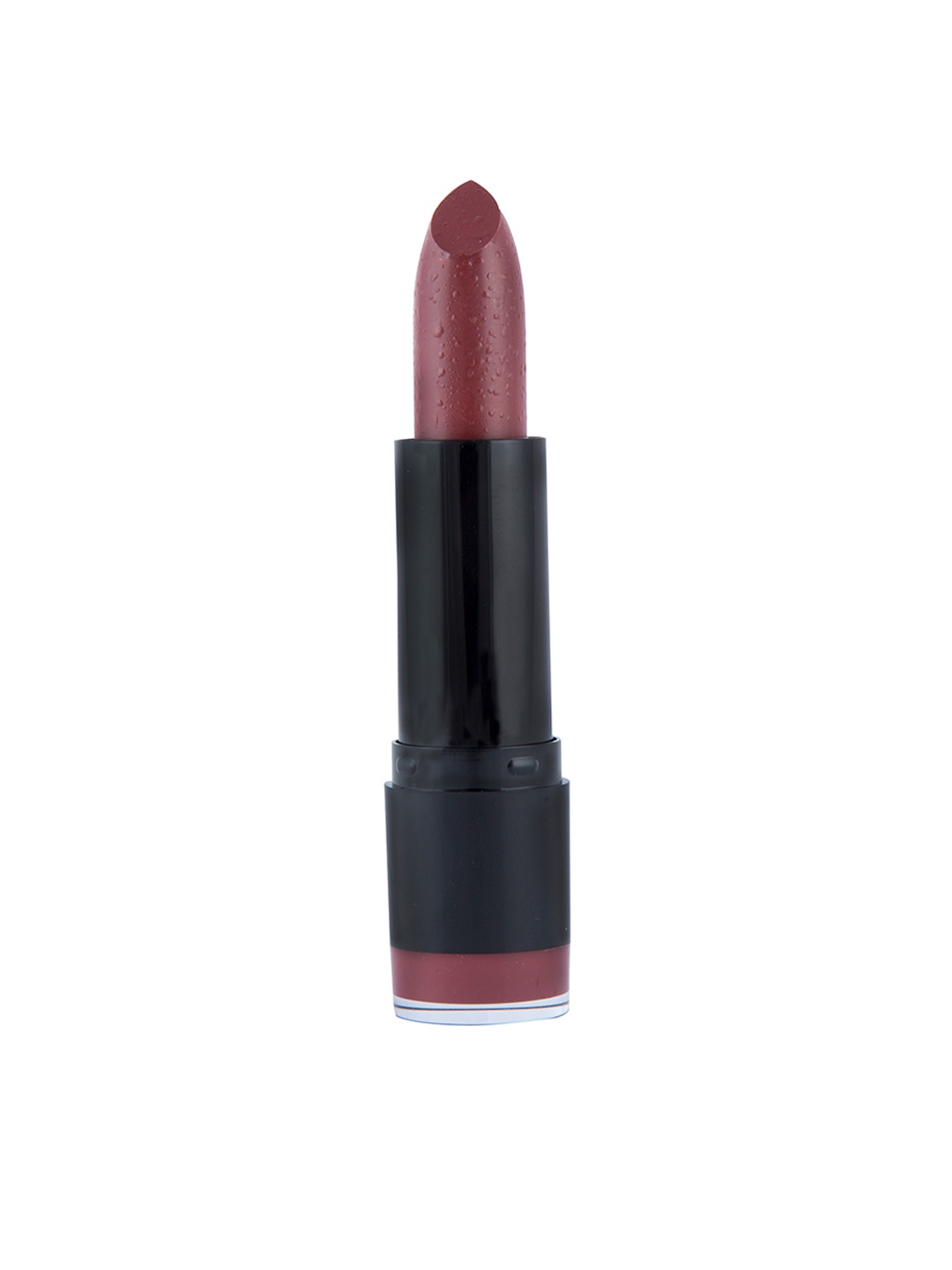 

Miss Claire 314 Aqua Rouge Lipstick 3.5g, Maroon