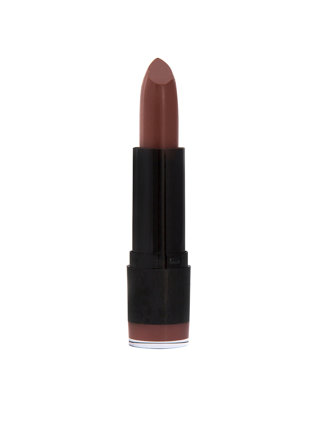 

Miss Claire Aqua Rouge Lipstick - 331, Brown