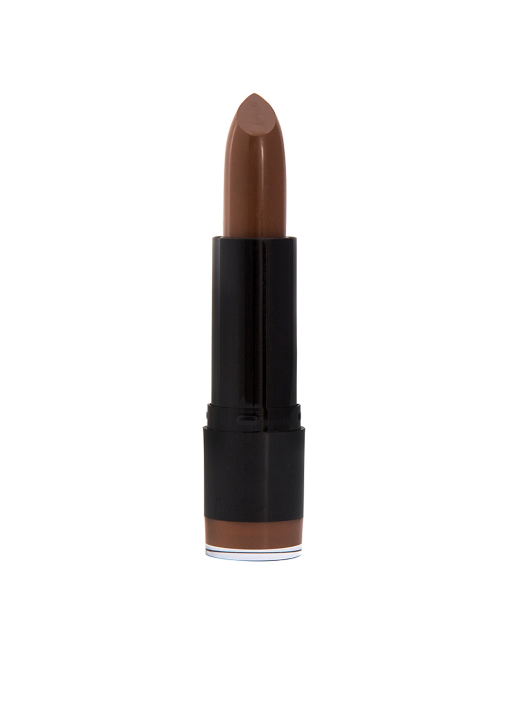 

Miss Claire Aqua Rouge Lipstick - 336, Brown