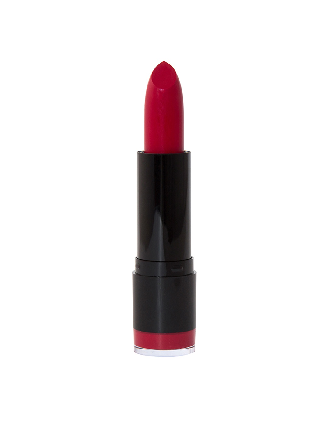 

Miss Claire Aqua Rouge Lipstick - 345, Maroon