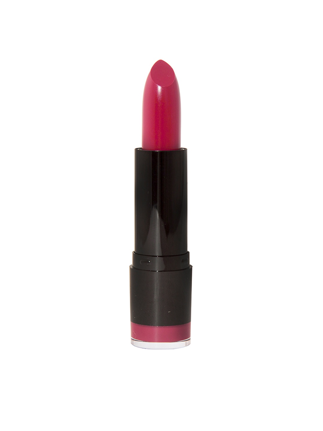 

Miss Claire 350 Aqua Rouge Lipstick 3.5g, Pink