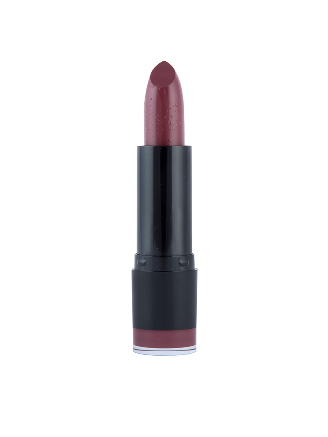 

Miss Claire 317 Aqua Rouge Lipstick 3.5g, Brown
