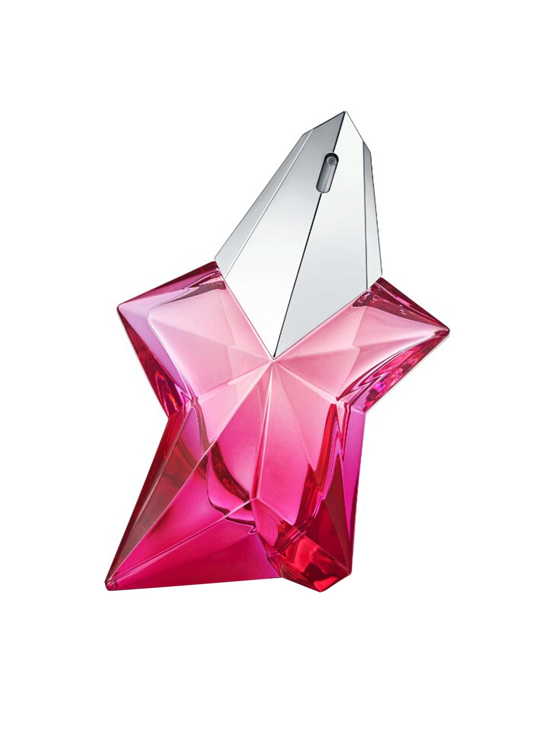 

MUGLER Angel Nova Eau De Parfum 50ml, Transparent