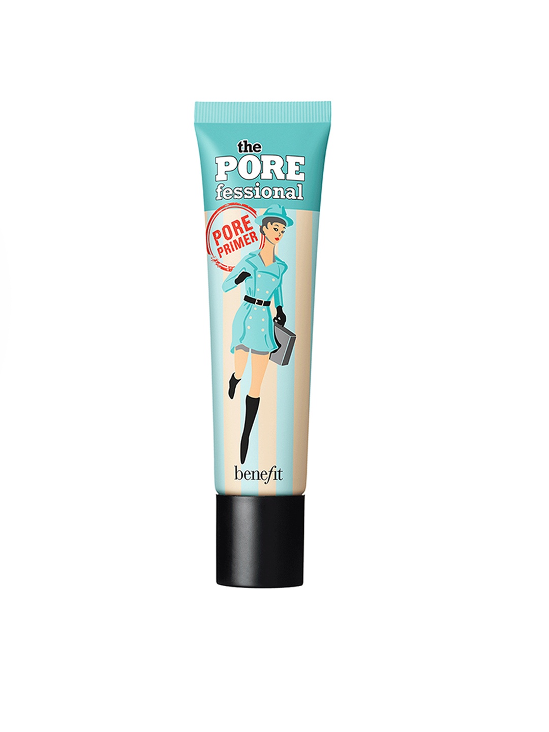 

Benefit Cosmetics The POREfessional Pore Primer 22 ml, Blue