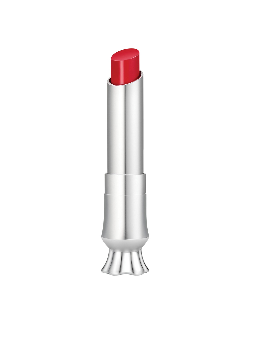 

Benefit Cosmetics California Kissin Moisturizing Color Lip Balm 3 g - Ruby 22, Red