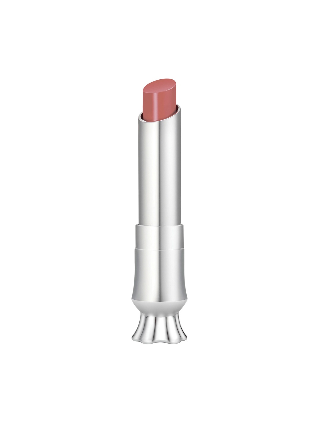 

Benefit Cosmetics California Kissin Moisturizing Color Lip Balm 3 g - Nude Pink 55