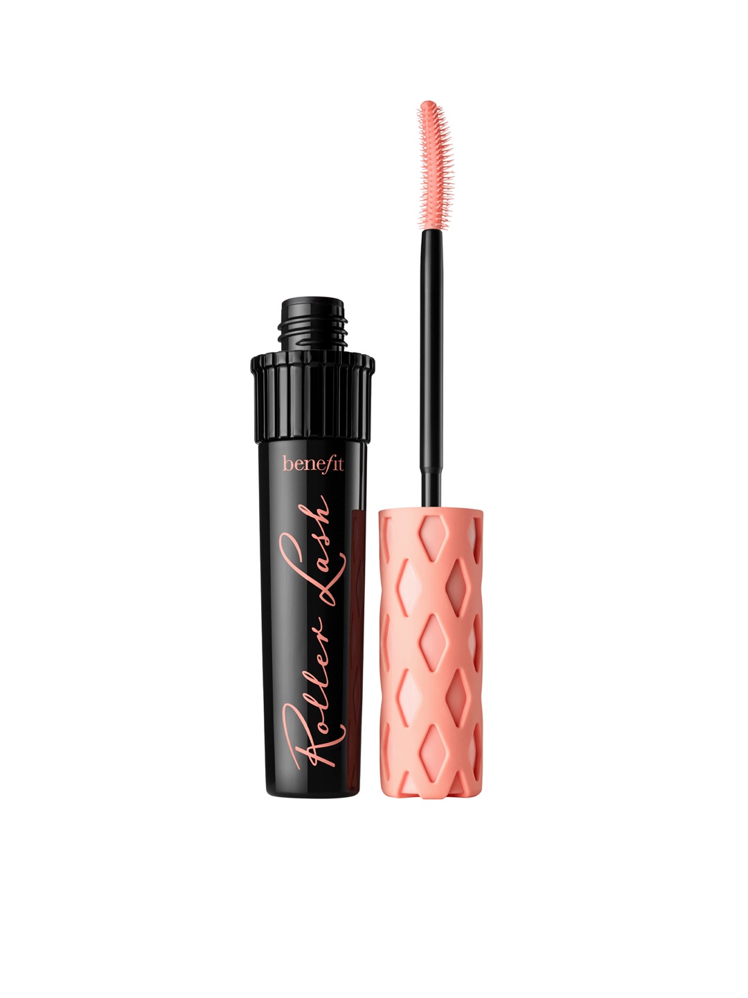 

Benefits Cosmetics Roller Lash Mascara - Black