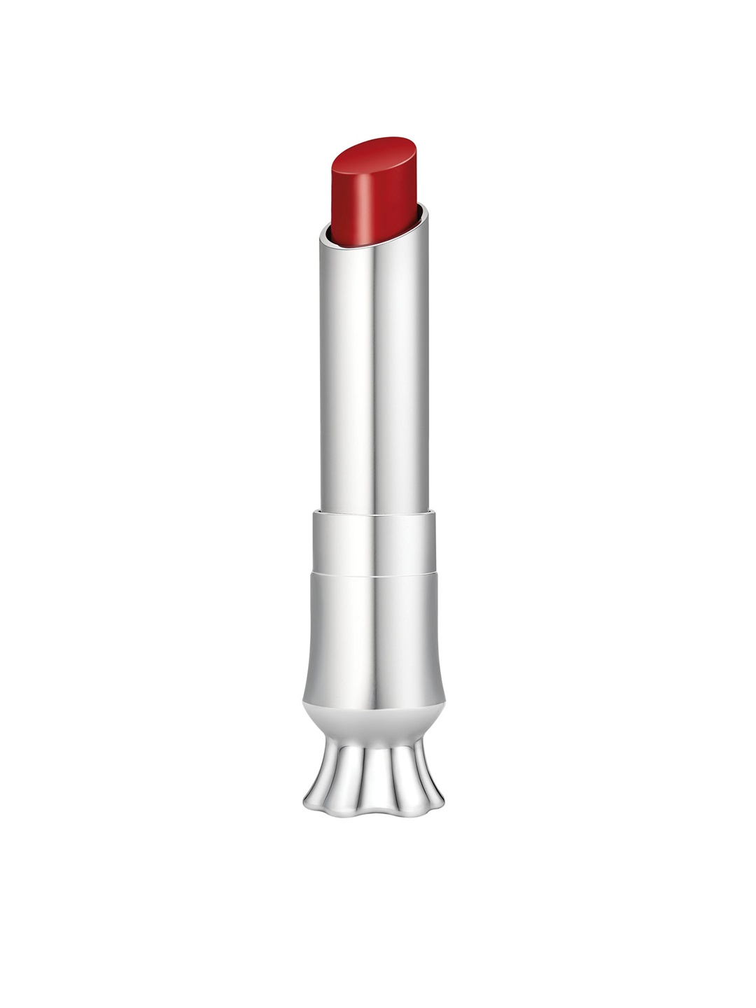 

Benefits Cosmetics California Kissin Lip Balm - Wine 222, Red
