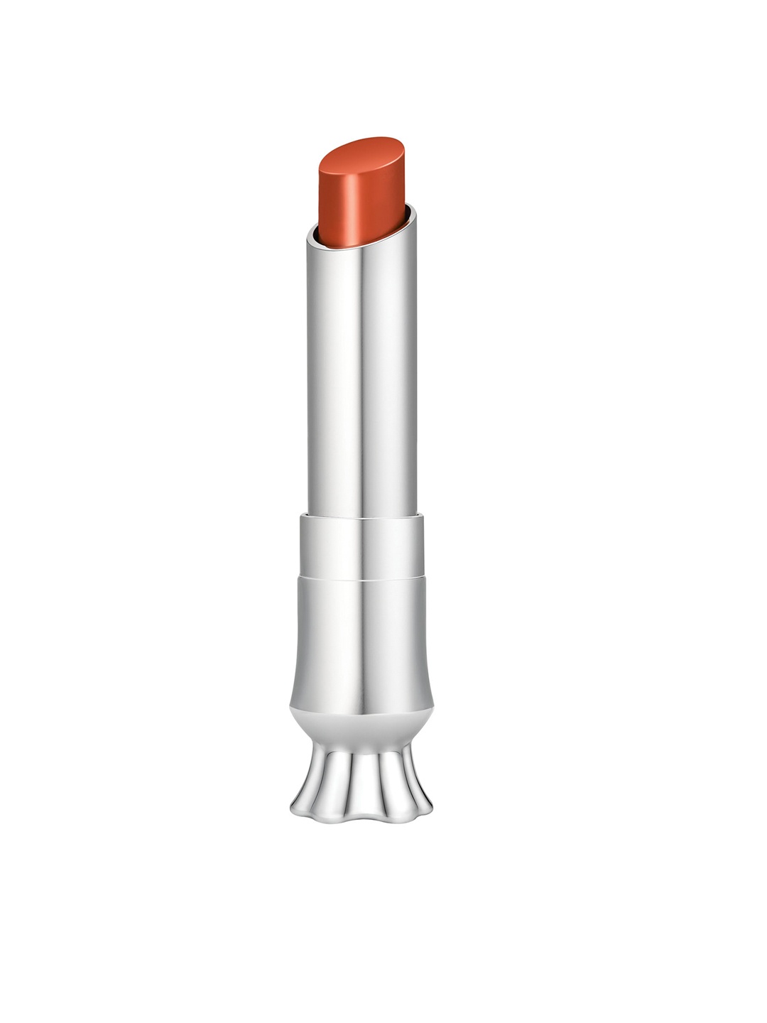 

Benefit Cosmetics California Kissin Moisturizing Color Lip Balm 3 g - Spiced Red 11