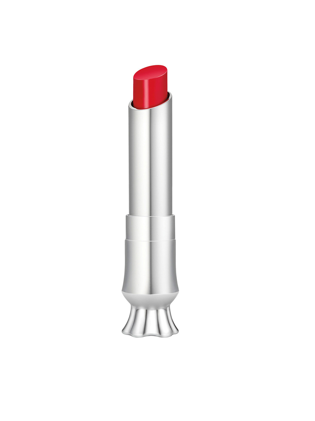 

Benefit Cosmetics California Kissin Moisturizing Color Lip Balm 3 g - Cherry 00, Red