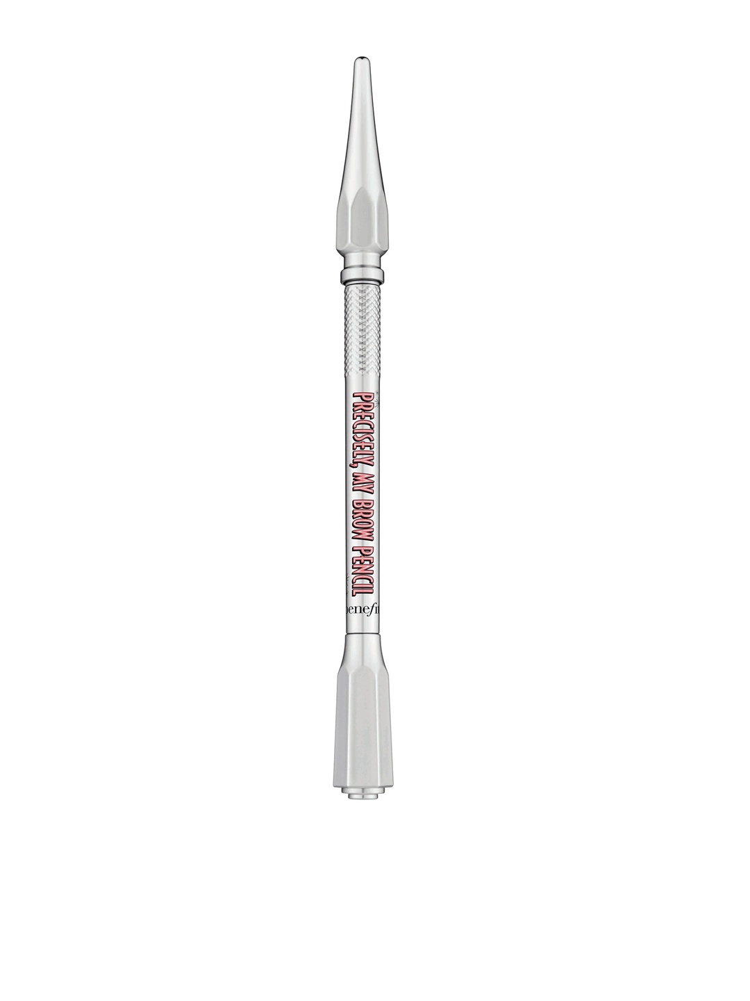 

Benefit Cosmetics Precisely My Brow Waterproof Eyebrow Pencil - Cool Soft Black 6