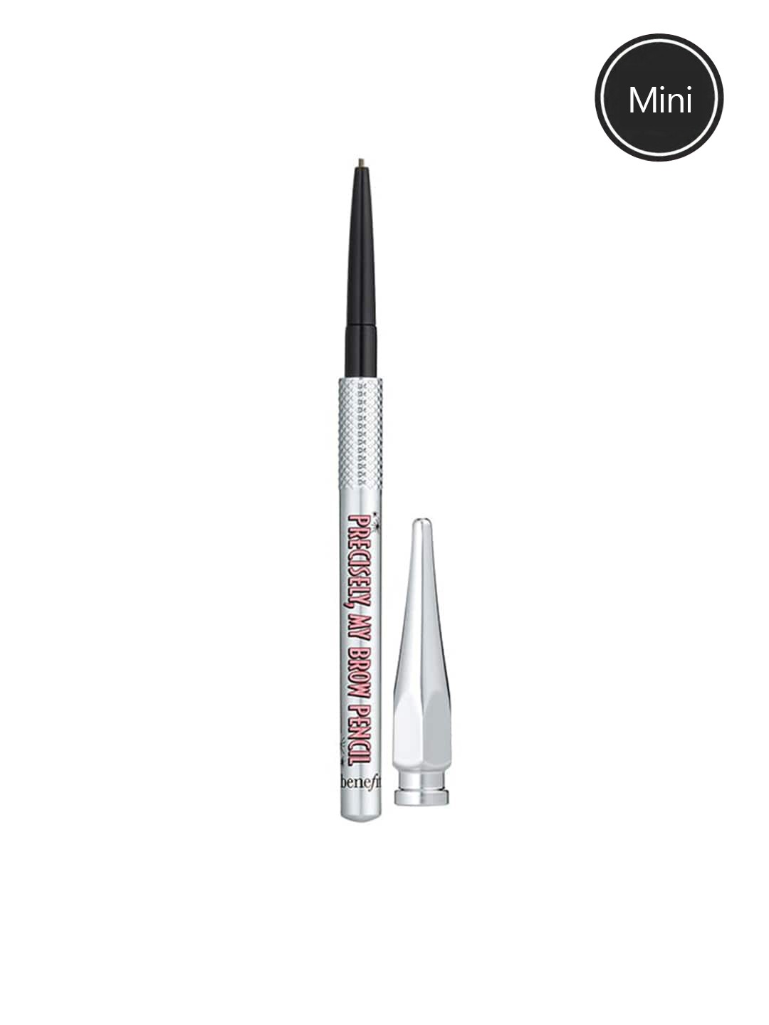 

Benefit Cosmetics Precisely My Brow Pencil Mini - 05, Brown