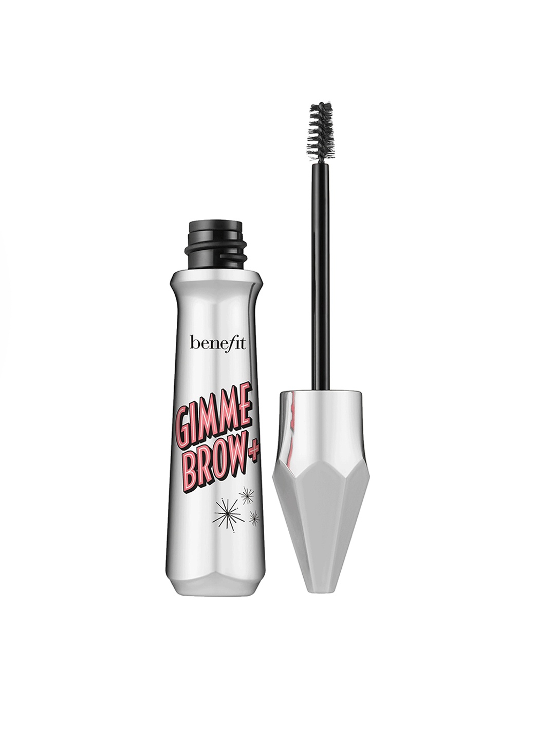 

Benefit Cosmetics Gimme Brow Volumizing Fiber Gel - 03, Brown