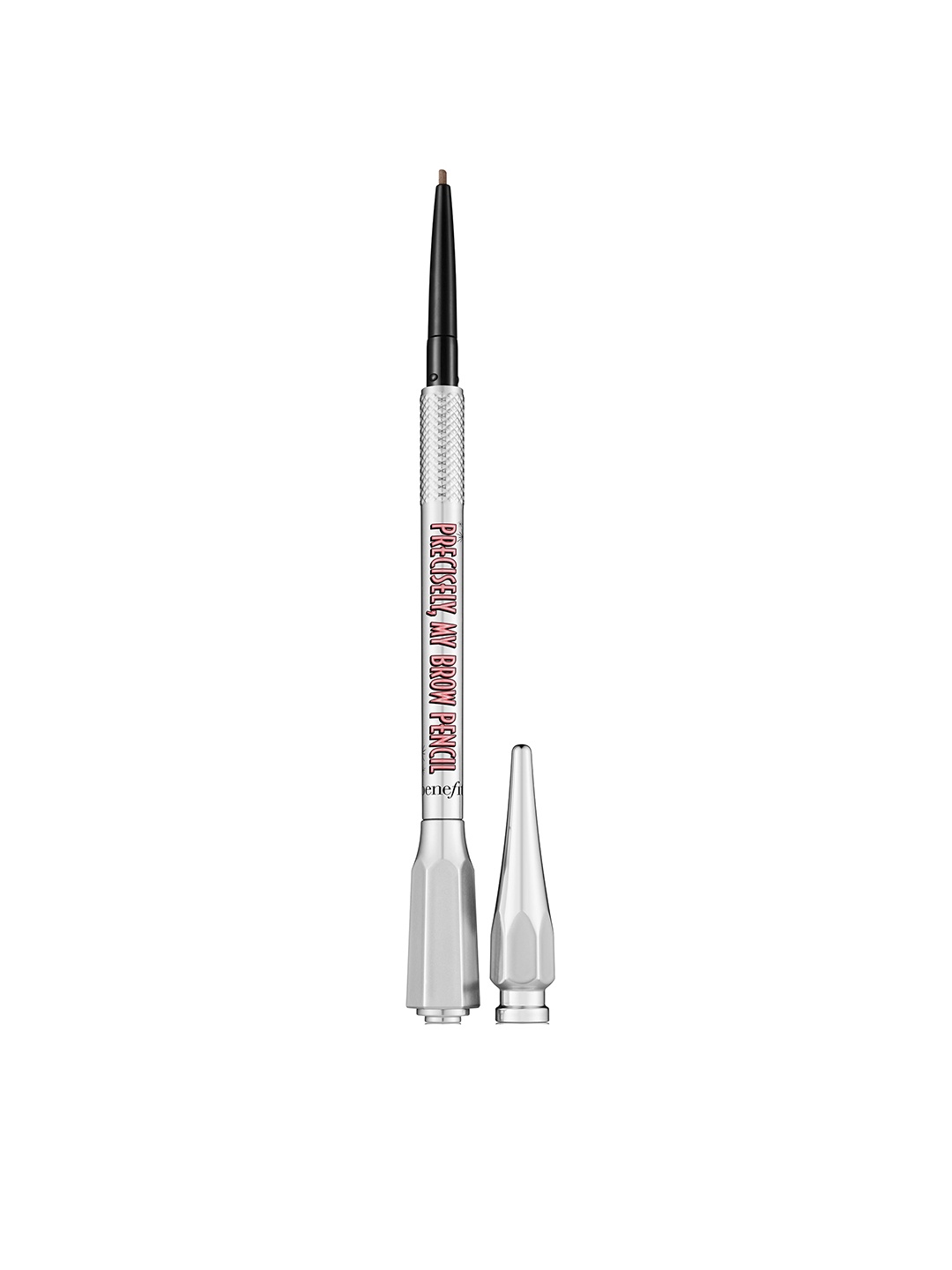 

Benefit Cosmetics Precisely My Brow Pencil - Cool Grey